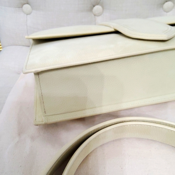 Jacquemus Le Bambinou Bag - Picture 7 of 15